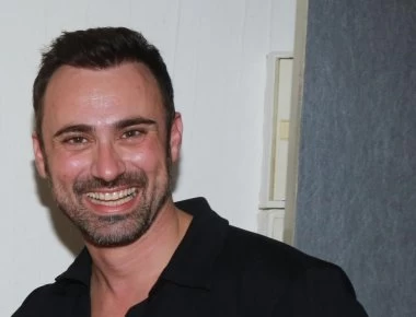 Γ. Καπουτζίδης: «Έχει γραφτεί για μένα ότι θέλουν να με κάψουν και να πάθω καρκίνο»